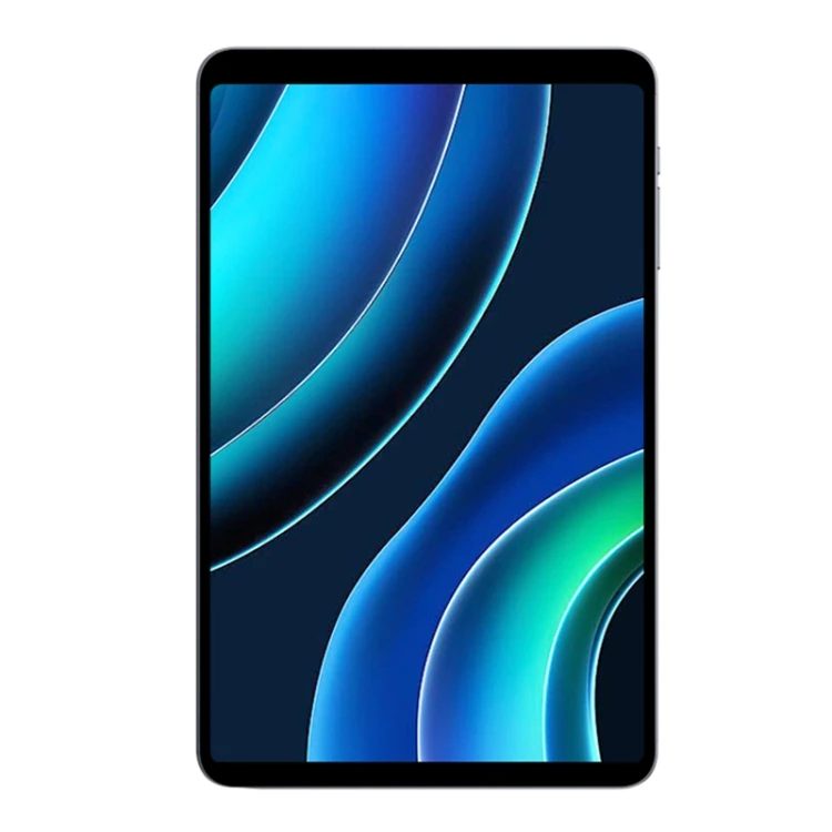 ALLDOCUBE iPlay 50 mini Pro 8.4 sd200GB付 1694999752-亚马逊-首发-美国1-