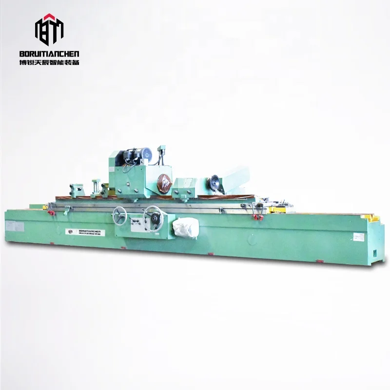 M1350 ручная Коммерческая шлифовальная и полировальная машина, круглая Промышленная