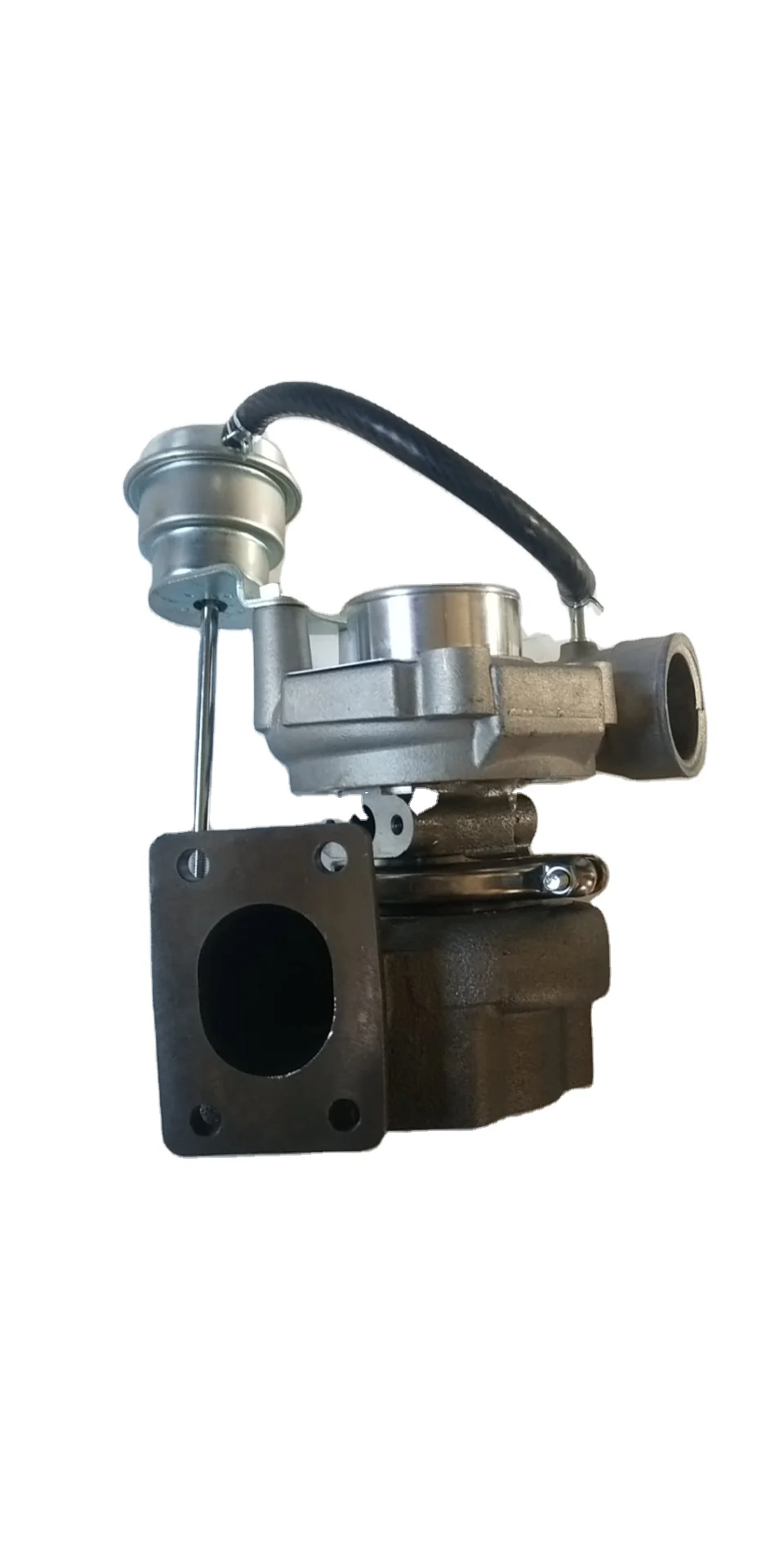 49177-03200 4917703200 49177-03180 kubota涡轮增压器柴油汽车零件