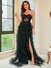 RM9888 nero