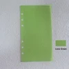 Verde chiaro
