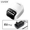 LG801 EU Plug-In