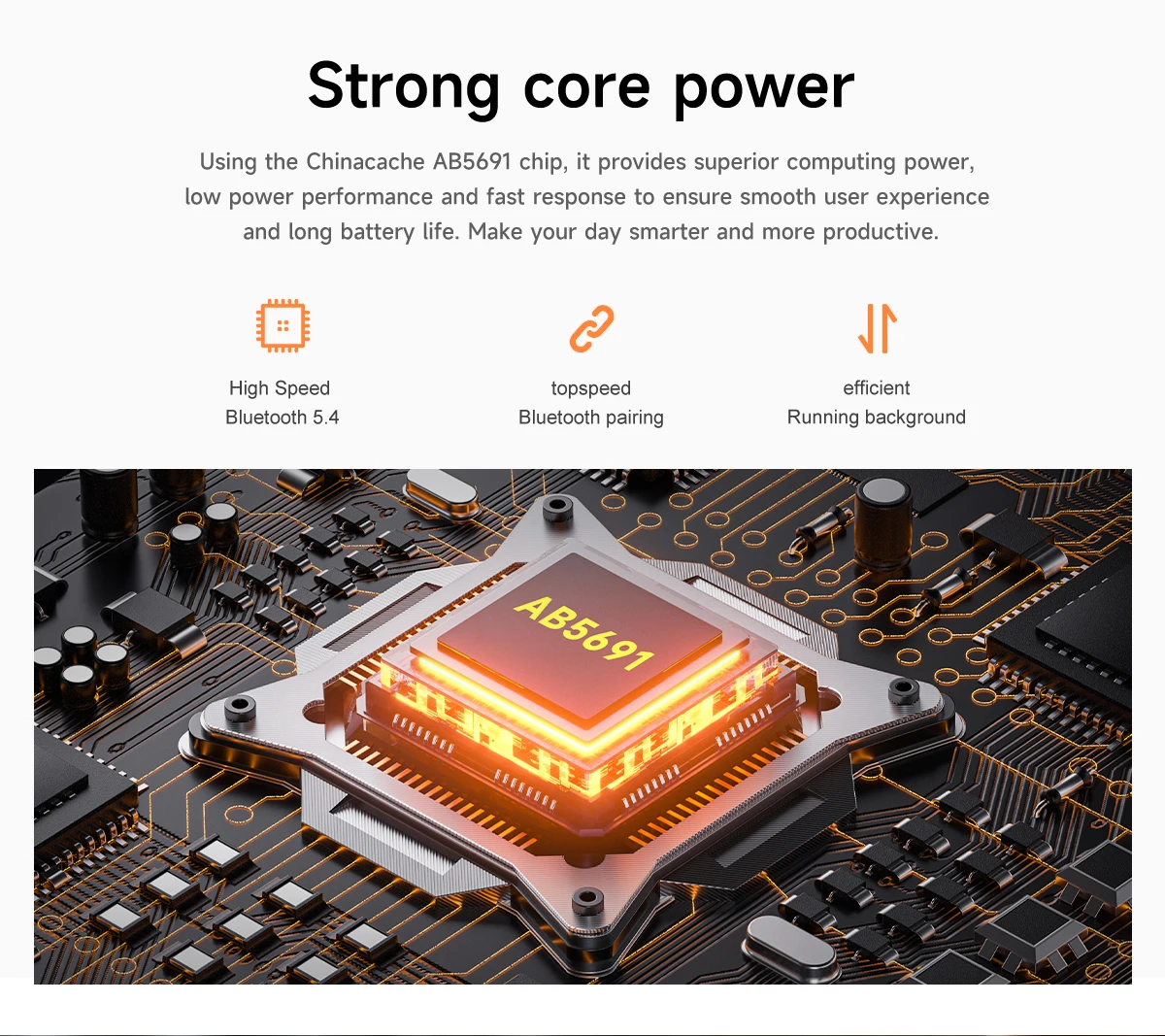 2025 Hd300 3tam Waterproof Smartwatch With Flashlight 1.43inch Amoled Screen 400mah Bt Call Sport Relojes Smart Watch For Men - Buy Smartwatch With Flashlight Reloj Smart Watch smart Watch For Men