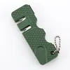 Verde militar