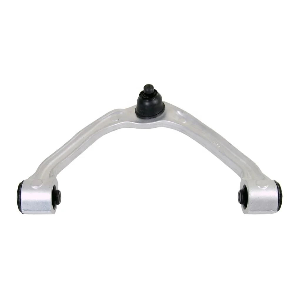 Liberty GENESIS106 171cm 使用わずか美品 ゼニス デファイ エルプリメロ 21 レインボー Ref.22.9003.9004