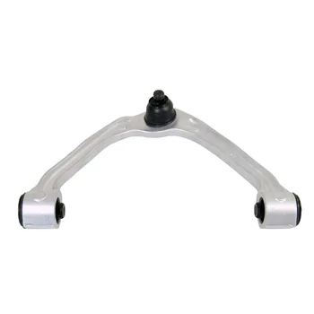 ハイディフォス　ヘルツ 54524-JK000 Infiniti G25 Front Lower Control Arm - High Quality