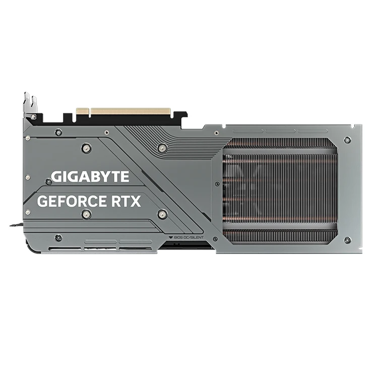 RTX4070 06.jpg