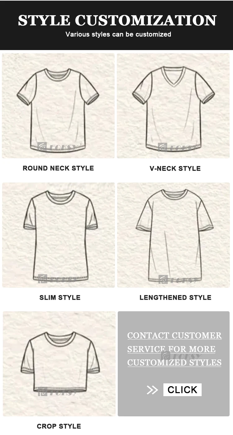 Men Vintage Wash Tshirt Custom Tshirt Vintage Cotton T Shirt Oem Blank