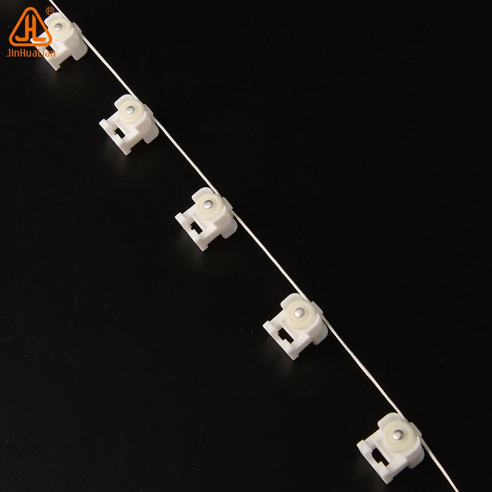 창 장식 이중 리플 폴드 리플 폴드 커튼 러너 S 폴드 특허 휘장| Alibaba.com