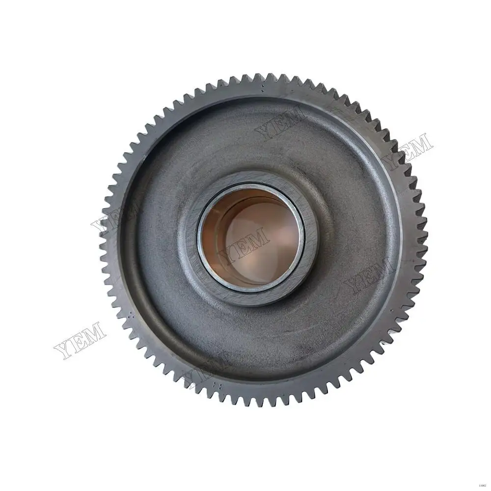 Idler Gear Fit for Kubota D1803