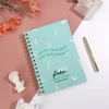 stock sample