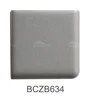 BCZB634-2