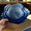 Deep Blue