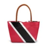 Trinidad e Tobago6