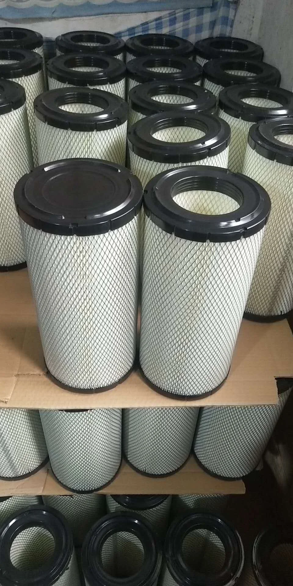 C13145/2 P822768 133720A1 40C0438 1609541711 RS3988 AF25436 