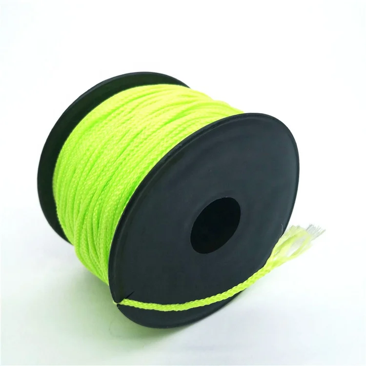 Nylon Mason Line Nylon Twine Construction Cord Buy Nylon Fishing
