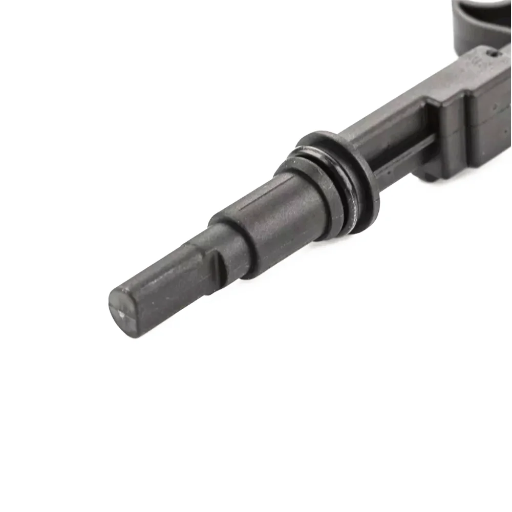 メル90445ページ ୨୧ NEW MERCEDES-BENZ G W463 REAR WHEEL BRAKE WEAR SENSOR