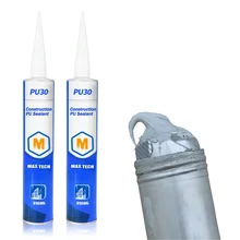 Chemical Water Proof Pu Sealant For Construction joint glue