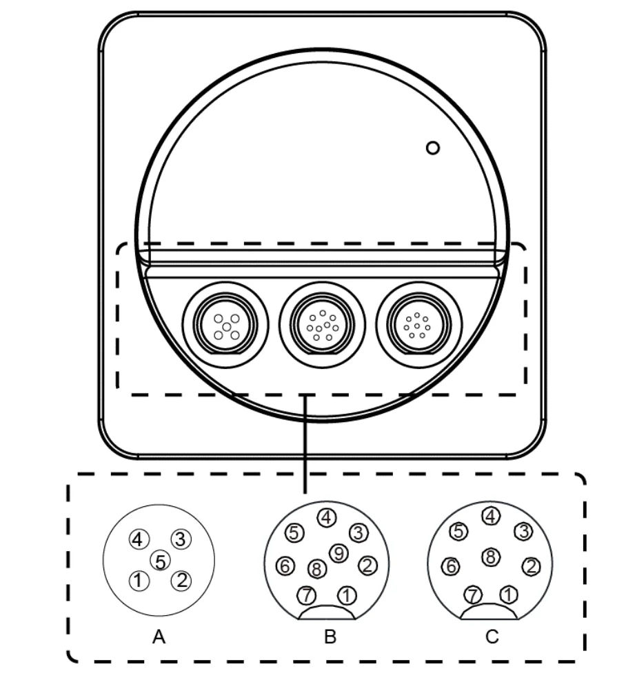 product-736-800 product-736-800