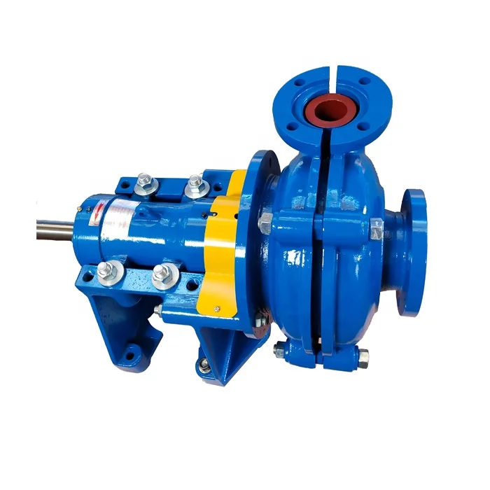 Small Sand Pump,slurry Pump with diesel Engine Different with Concrete Mixer Pump,bathmate Hydromax Penis Pump