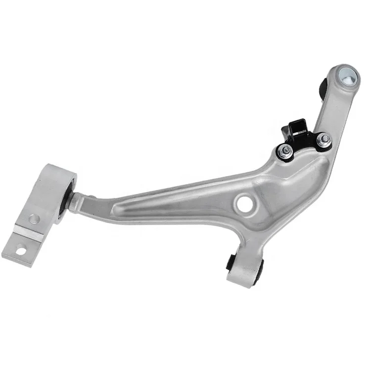 54500-8H310 Control Arm for Nissan X-TRAIL - 1 Year Warranty