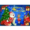 Christmas3