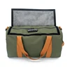 Verde militar