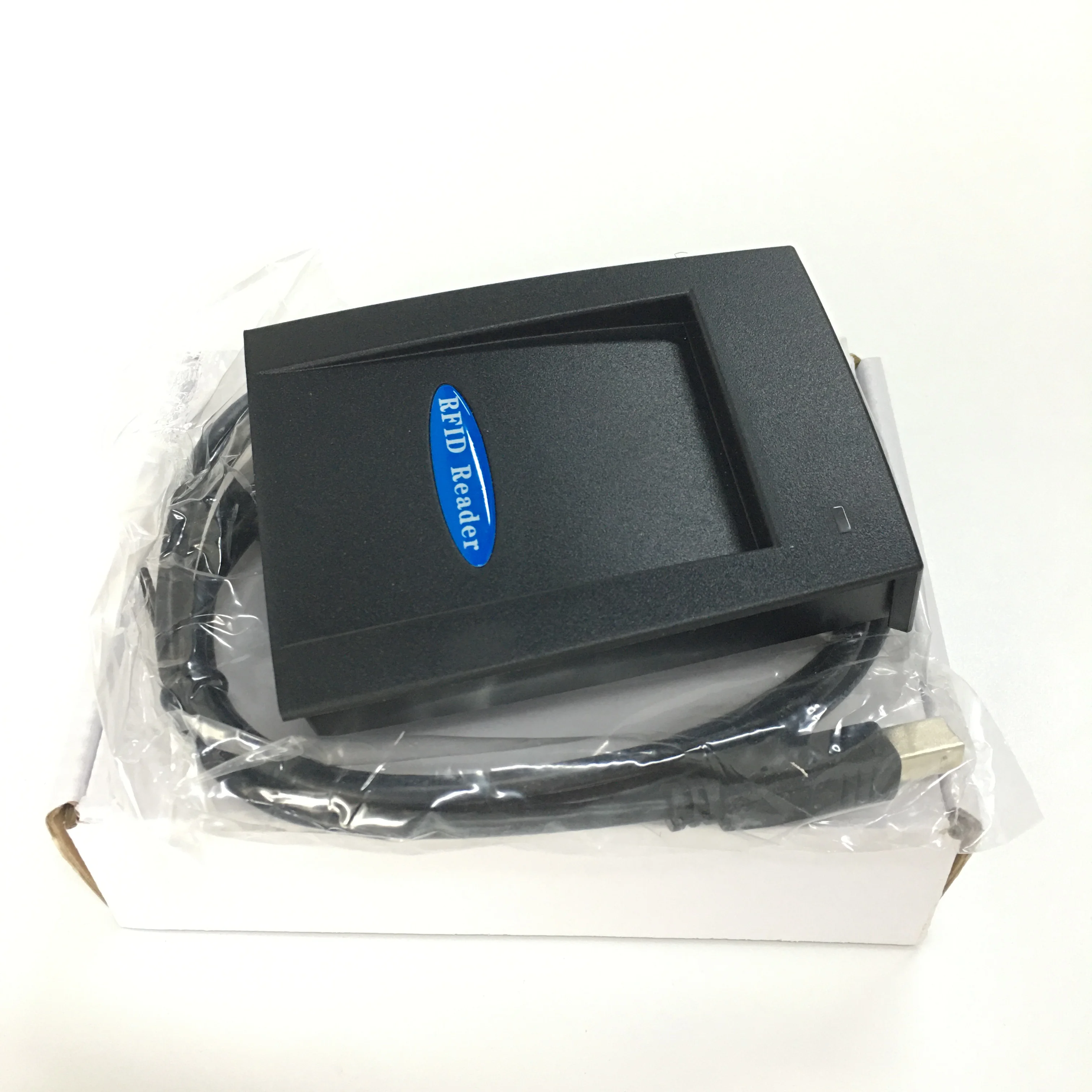  RFID Reader USB RFID Reader