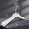 C  16 3.0cm square head for Adult M