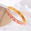Gold 01