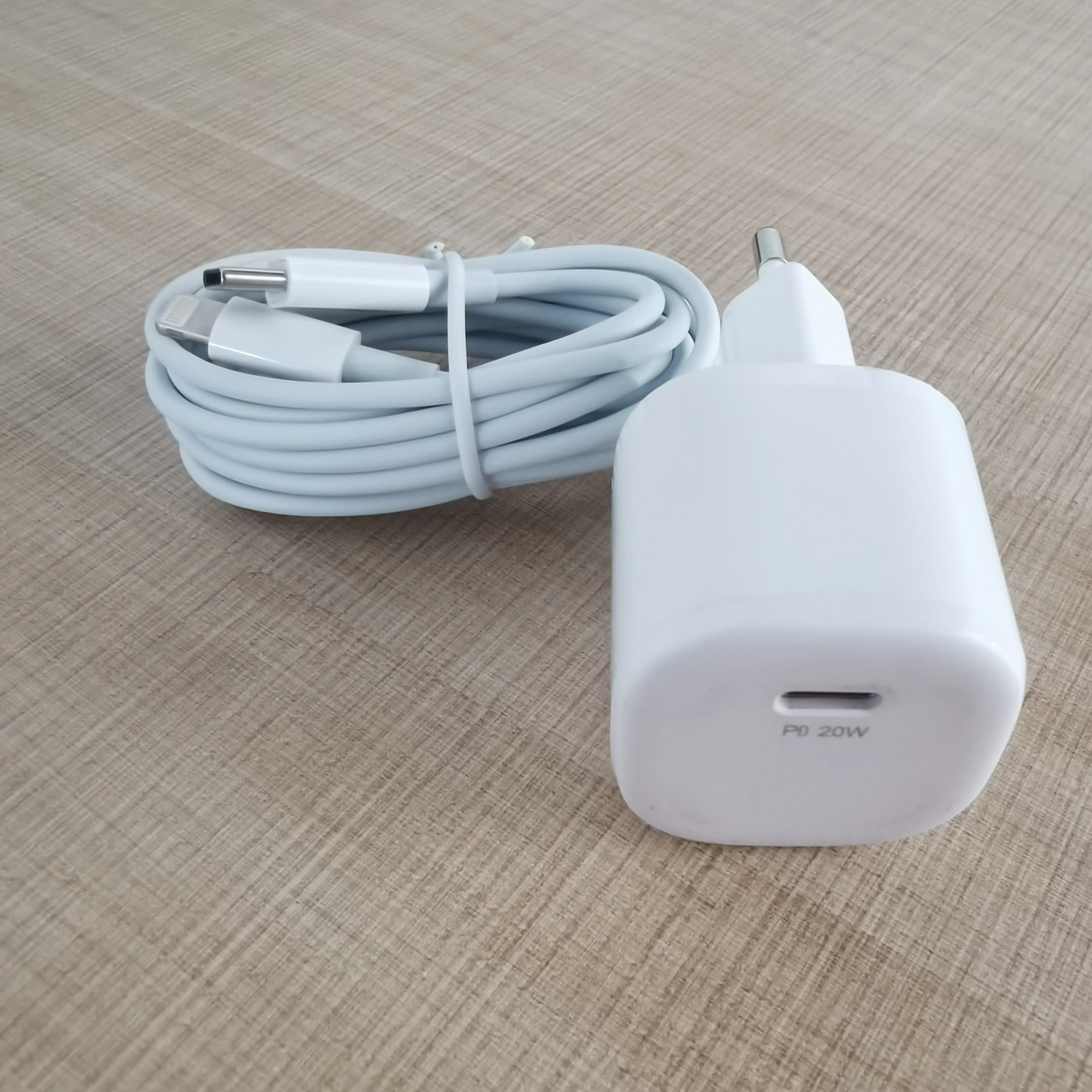 charger for iphone.jpg