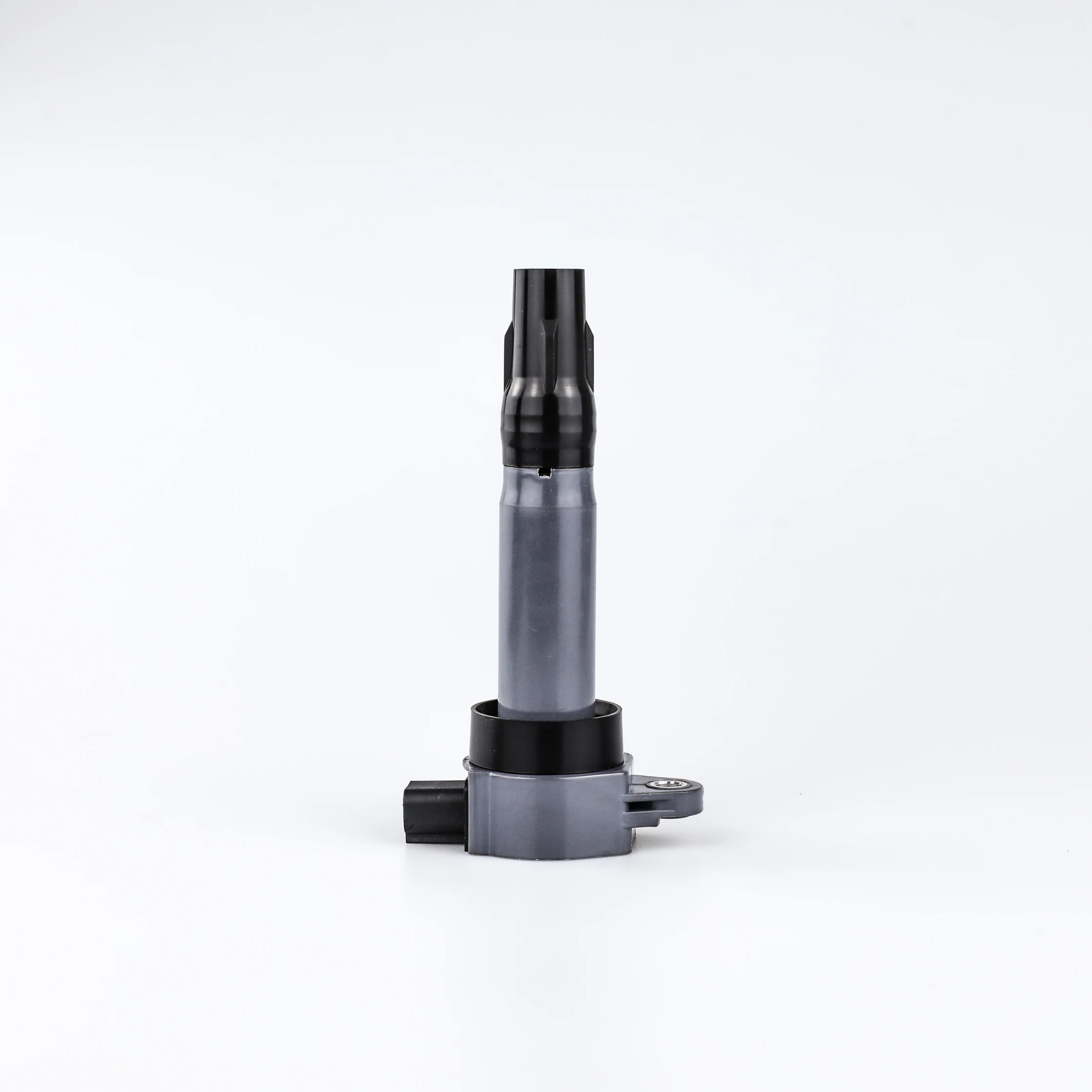 Ignition Coil - MW250963