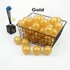 Oro