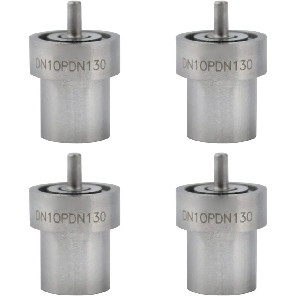 IZUMI Fuel Injector Nozzles for Mitsubishi 4D56 Heavy Equipment Engine Parts