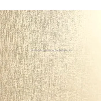 Modern Peel and Stick Fabric Wallpaper - Self-Adhesive Gray for Cabinets