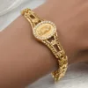 Oro