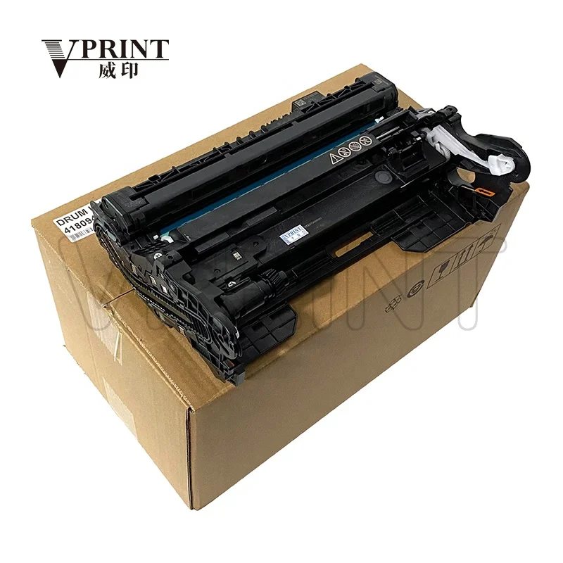 418094 419095 D0A4-2021 D0A42021 D0A4-2031 D0A42031 Drum Unit for Ricoh IM 350 430 P 501 P 502 Printer Parts