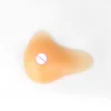200g