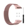 Rose Pink