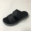 Black gray