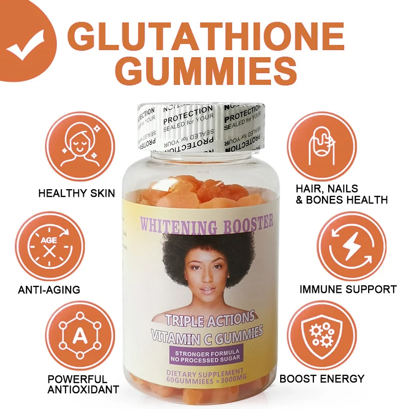 phyto whitening booster collagen with glutathione 3000MG 5X extra Whitening Blast Booster Glutathione Phyto Booster Whitening  Vitamin C Collagen Skin Whitening Pills| Alibaba.com
