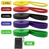 4.0 Five-piece cloth bag set