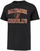 Orioles de Baltimore