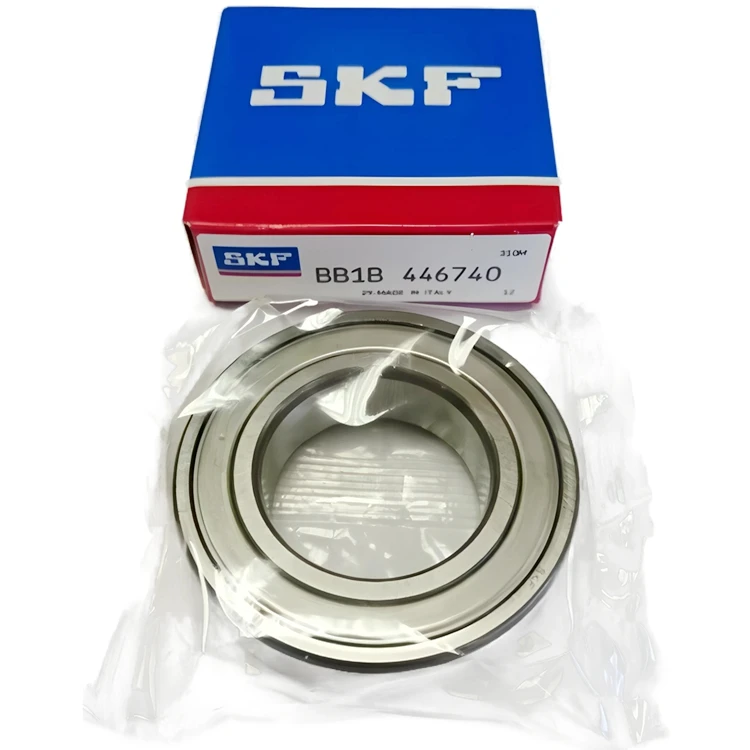 BB1B 446740 Ball Bearing - High Quality & Reliable Performance
