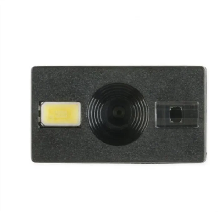 For Home GROW GM67 1D 2D USB UART Bar Code Qr Code Scanner Module ...