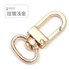 Light gold plating