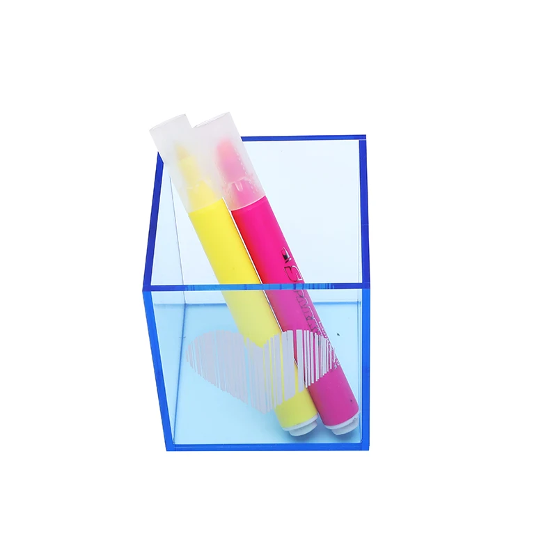 Acrylic Holder (2).jpg