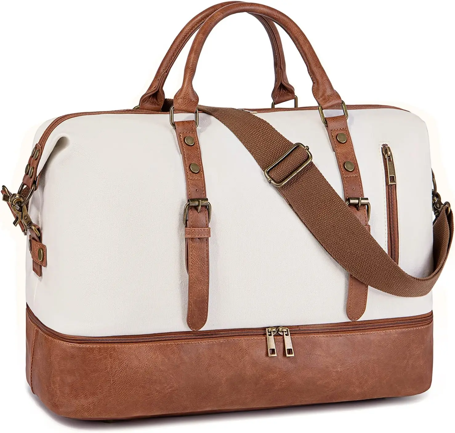 42L Royal Large Capacity Foldable High Quality Travel Luggage Bags on Sale