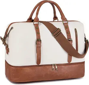 42L Royal Large Capacity Foldable High Quality Travel Luggage Bags on Sale