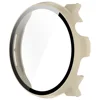 Ivory white